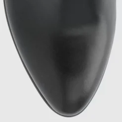 Boots-Aquatalia Rozelle Black