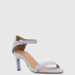Heels-Aquatalia Rubie Lavender
