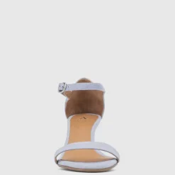 Heels-Aquatalia Rubie Lavender