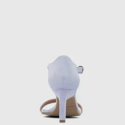 Heels-Aquatalia Rubie Lavender