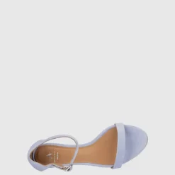 Heels-Aquatalia Rubie Lavender