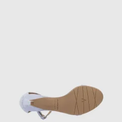 Heels-Aquatalia Rubie Lavender