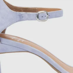 Heels-Aquatalia Rubie Lavender
