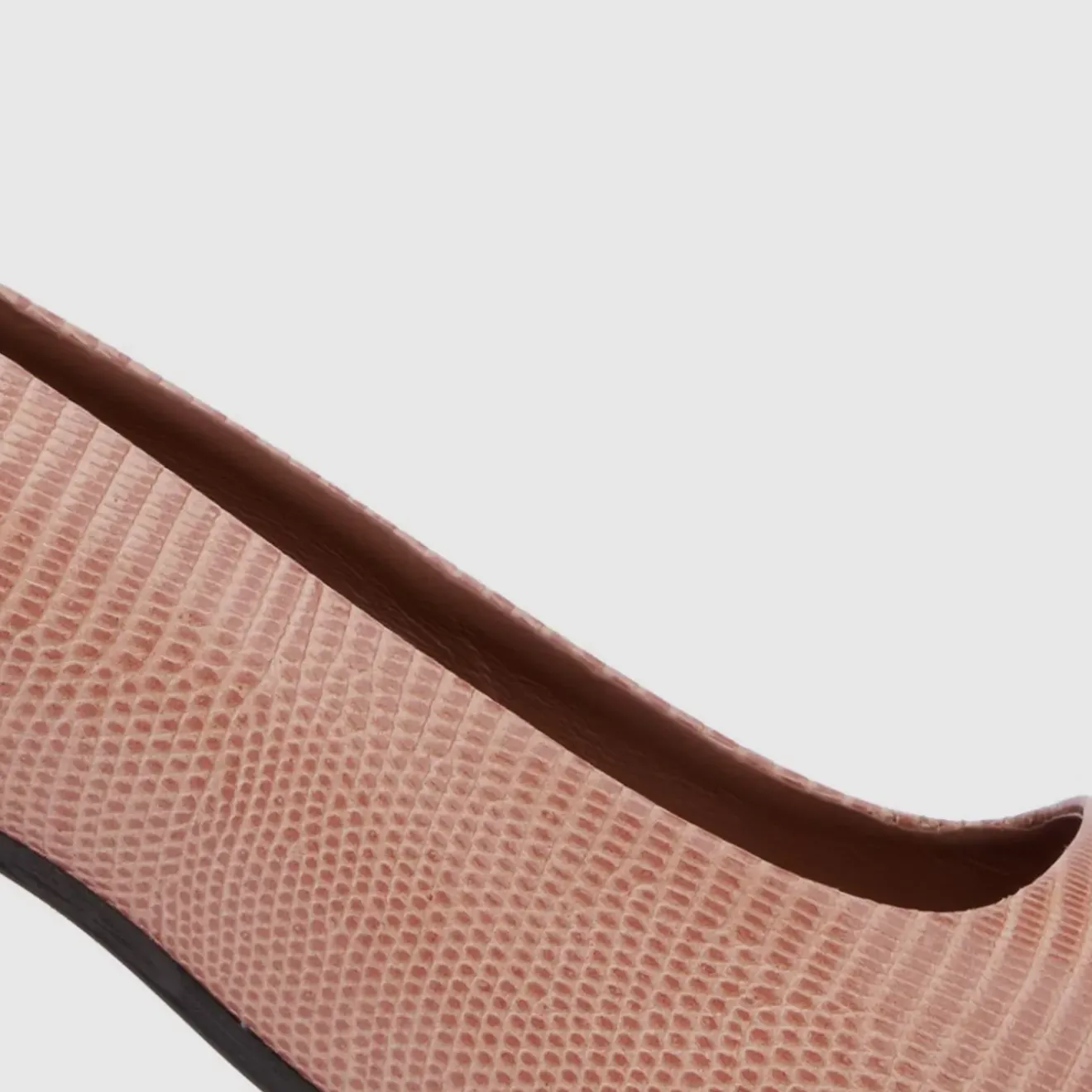Heels-Aquatalia Rylan Toffee