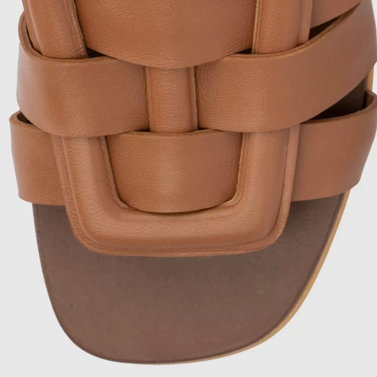 Sandals-Aquatalia Sabella Caffe