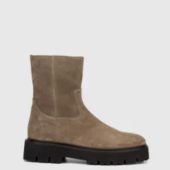 Boots-Aquatalia Sada Light Taupe
