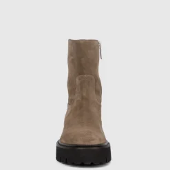 Boots-Aquatalia Sada Light Taupe
