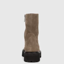 Boots-Aquatalia Sada Light Taupe