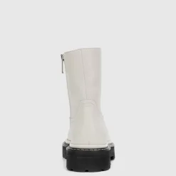 Boots-Aquatalia Sada Off White
