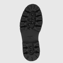 Boots-Aquatalia Sada Off White