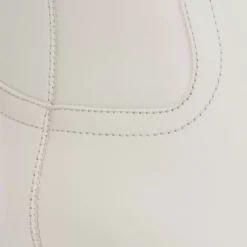 Boots-Aquatalia Sada Off White