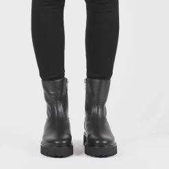 Boots-Aquatalia Sada Off White