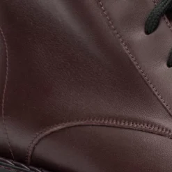 Boots-Aquatalia Sadie Dark Brown