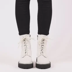 Boots-Aquatalia Sadie Dark Brown