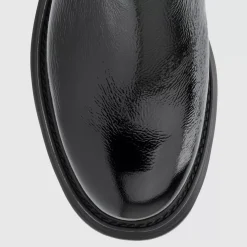 Boots-Aquatalia Salvia Black