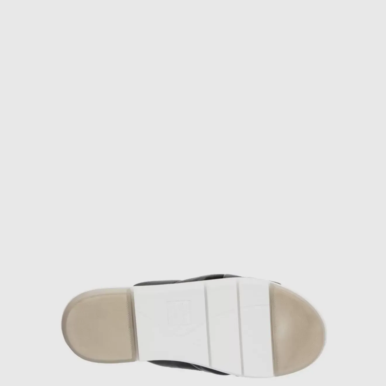 Sandals-Aquatalia Samanta Black