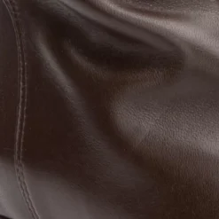 Boots-Aquatalia Sancia Dark Brown