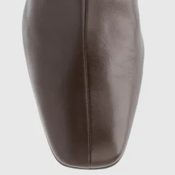 Boots-Aquatalia Sancia Dark Brown