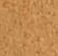 Boots-Aquatalia Sandi Caramel