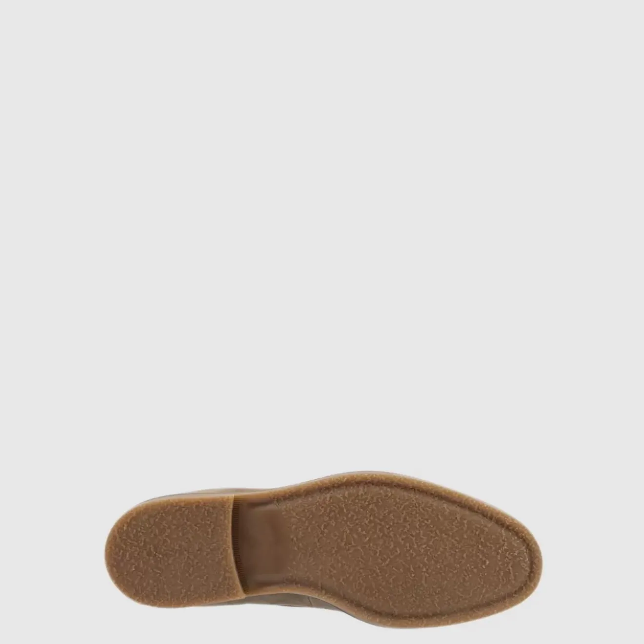 Oxfords & Loafers-Aquatalia Sandro Cobblestone/Brown