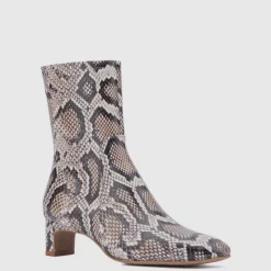 Boots-Aquatalia Santina Natural