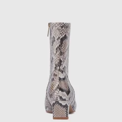 Boots-Aquatalia Santina Natural