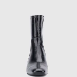 Boots-Aquatalia Santina Black