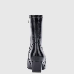 Boots-Aquatalia Santina Black