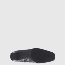 Boots-Aquatalia Santina Black