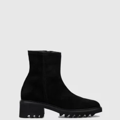 Boots-Aquatalia Saundra Black