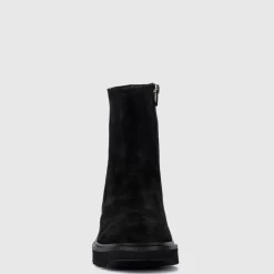 Boots-Aquatalia Saundra Black