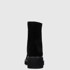 Boots-Aquatalia Saundra Black