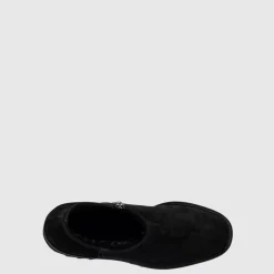 Boots-Aquatalia Saundra Black