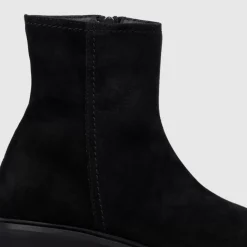 Boots-Aquatalia Saundra Black