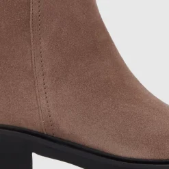 Boots-Aquatalia Saundra Mink