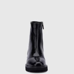 Boots-Aquatalia Saundra Black
