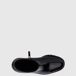 Boots-Aquatalia Saundra Black