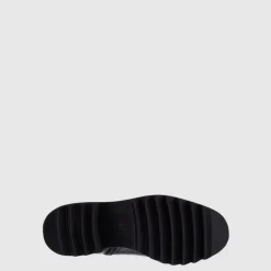 Boots-Aquatalia Saundra Black