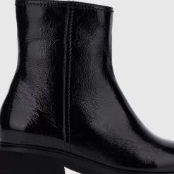 Boots-Aquatalia Saundra Black