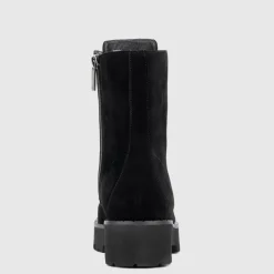 Boots-Aquatalia Savina Black