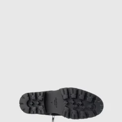 Boots-Aquatalia Savina Black