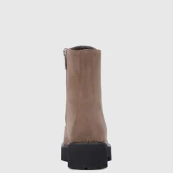 Boots-Aquatalia Savina Light Taupe