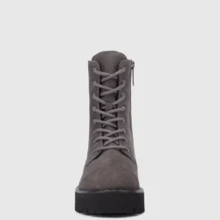 Boots-Aquatalia Savina Anthracite