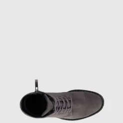 Boots-Aquatalia Savina Anthracite