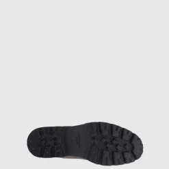 Boots-Aquatalia Savina Anthracite