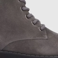 Boots-Aquatalia Savina Anthracite