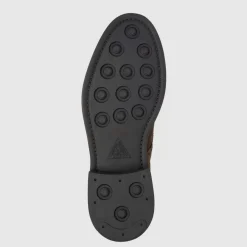 Boots-Aquatalia Savino Brown