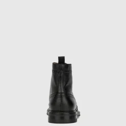 Boots-Aquatalia Savino Black