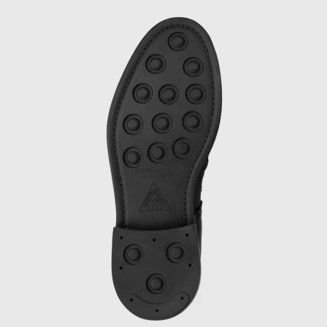 Boots-Aquatalia Savino Black