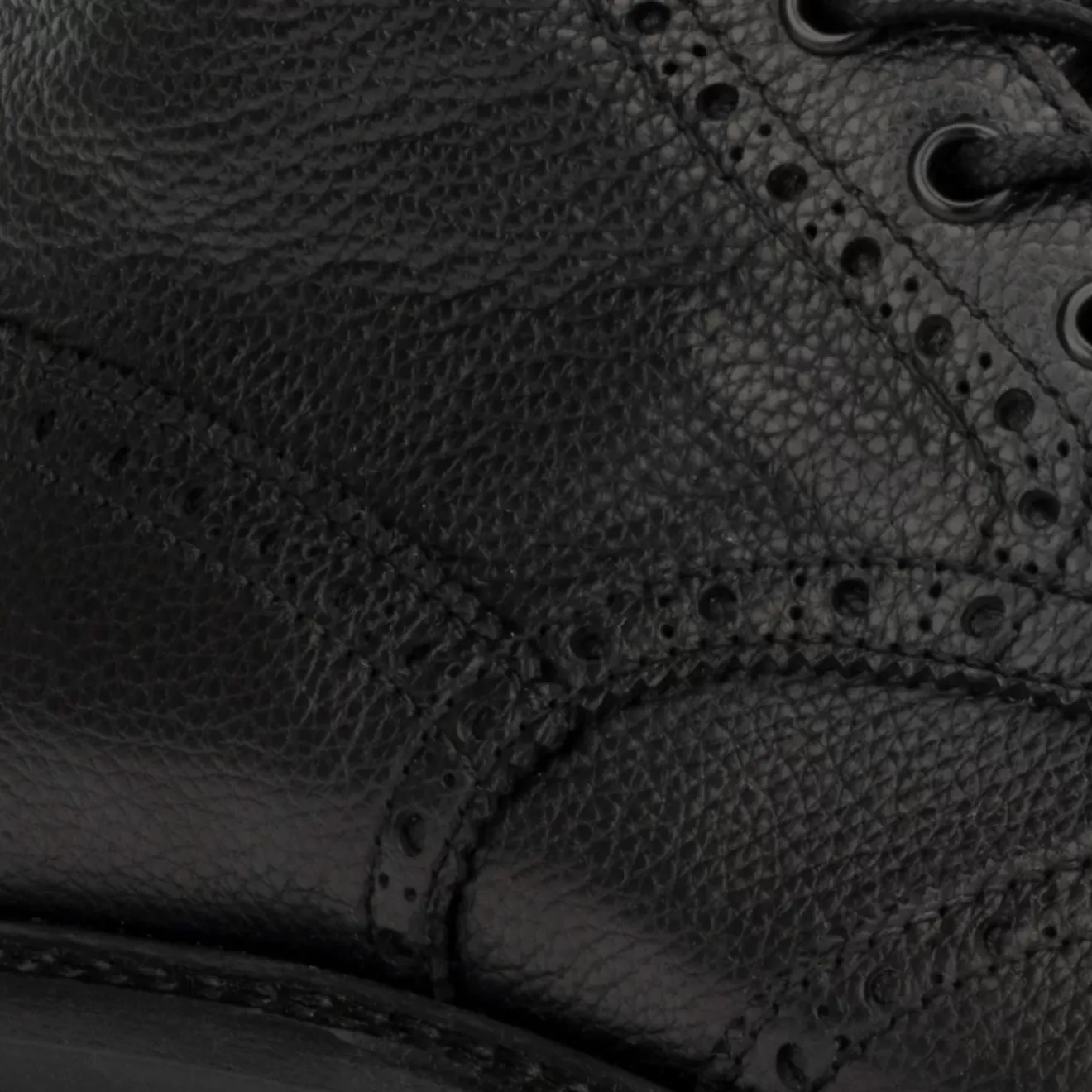 Boots-Aquatalia Savino Black